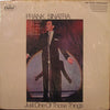 Frank Sinatra – Just One Of Those Things — photo 1