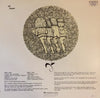 Jethro Tull – Stand Up — photo 2