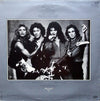 Van Halen – Women And Children First — photo 2