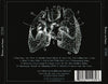 Florence and the Machine — Lungs — photo 2