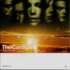 The Cardigans – Gran Turismo — photo 1