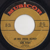 Gene Pitney – Town Without Pity — photo 2