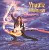 Yngwie Malmsteen – Fire & Ice — photo 1
