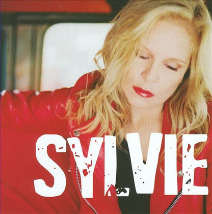 Sylvie Vartan – Sylvie
