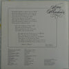 Nana Mouskouri – Je Chante Avec Toi Liberté — photo 2