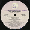 The Jackson 5 – Soulsation! — photo 2