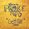 Prince And The New Power Generation – Gett Off — photo 1
