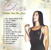 Cher – Holdin' Out For Love — photo 2