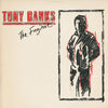 Tony Banks – The Fugitive — photo 1
