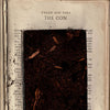 Tegan and Sara – The Con — photo 1