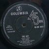 Ken Dodd – The Key — photo 1