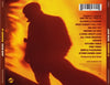 Jake Bugg – Shangri La — photo 2