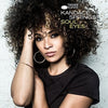 Kandace Springs – Soul Eyes — photo 1