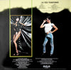 Lou Reed – Transformer — photo 2