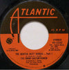 The Jimmy Castor Bunch – The Bertha Butt Boogie — photo 1