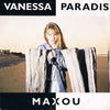 Vanessa Paradis – Maxou — photo 1