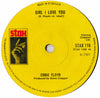 Eddie Floyd – I've Got To Have Your Love — photo 2