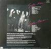 Mink DeVille – Coup De Grâce — photo 2