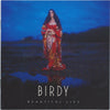 Birdy (8) – Beautiful Lies — photo 1