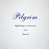 Kaffenberger & Antonacci – Pilgrim — photo 1
