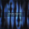Vangelis – Voices — photo 1