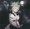 Dolly Parton – Slow Dancing With The Moon — photo 1