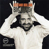 Stefano Bollani With The NDR Bigband – Big Band! Live In Hamburg — photo 2