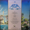 Asia (2) – Alpha — photo 2