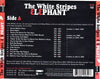 The White Stripes – Elephant — photo 2