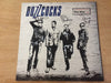 Buzzcocks – The Way — photo 2