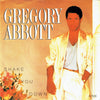 Gregory Abbott – Shake You Down — photo 1
