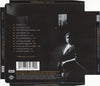 Madeleine Peyroux – Bare Bones — photo 2