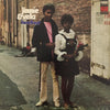 Jimmie & Vella Cameron – Heartbeat — photo 1