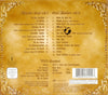 Shakira – Oral Fixation Volumes 1 & 2 — photo 2