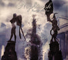 Nightwish – End Of An Era — photo 1