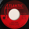 Clarence Carter – Slip Away — photo 2