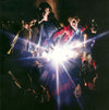 The Rolling Stones – A Bigger Bang — photo 1