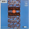 David Hasselhoff – Looking For Freedom — photo 2