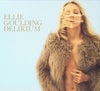 Ellie Goulding – Delirium — photo 1