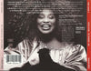 Chaka Khan – The Woman I Am — photo 2