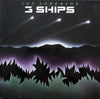 Jon Anderson – 3 Ships — photo 1
