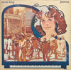 Carole King – Fantasy — photo 1