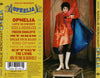 Natalie Merchant – Ophelia — photo 2