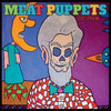 Meat Puppets – Rat Farm — photo 1