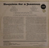 Django Reinhardt / Stéphane Grappelli – Requiem For A Jazzman — photo 2