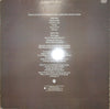 Van Morrison – Wavelength — photo 2