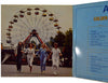 ABBA – Golden Double Album — photo 2