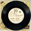 Paul Barbarin And His Jazz Band – New Orleans Jamboree — photo 1