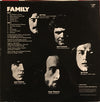 Family (6) – Family Entertainment — photo 2