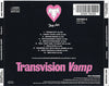Transvision Vamp – Pop Art — photo 2